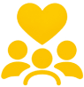 banner-user-icon